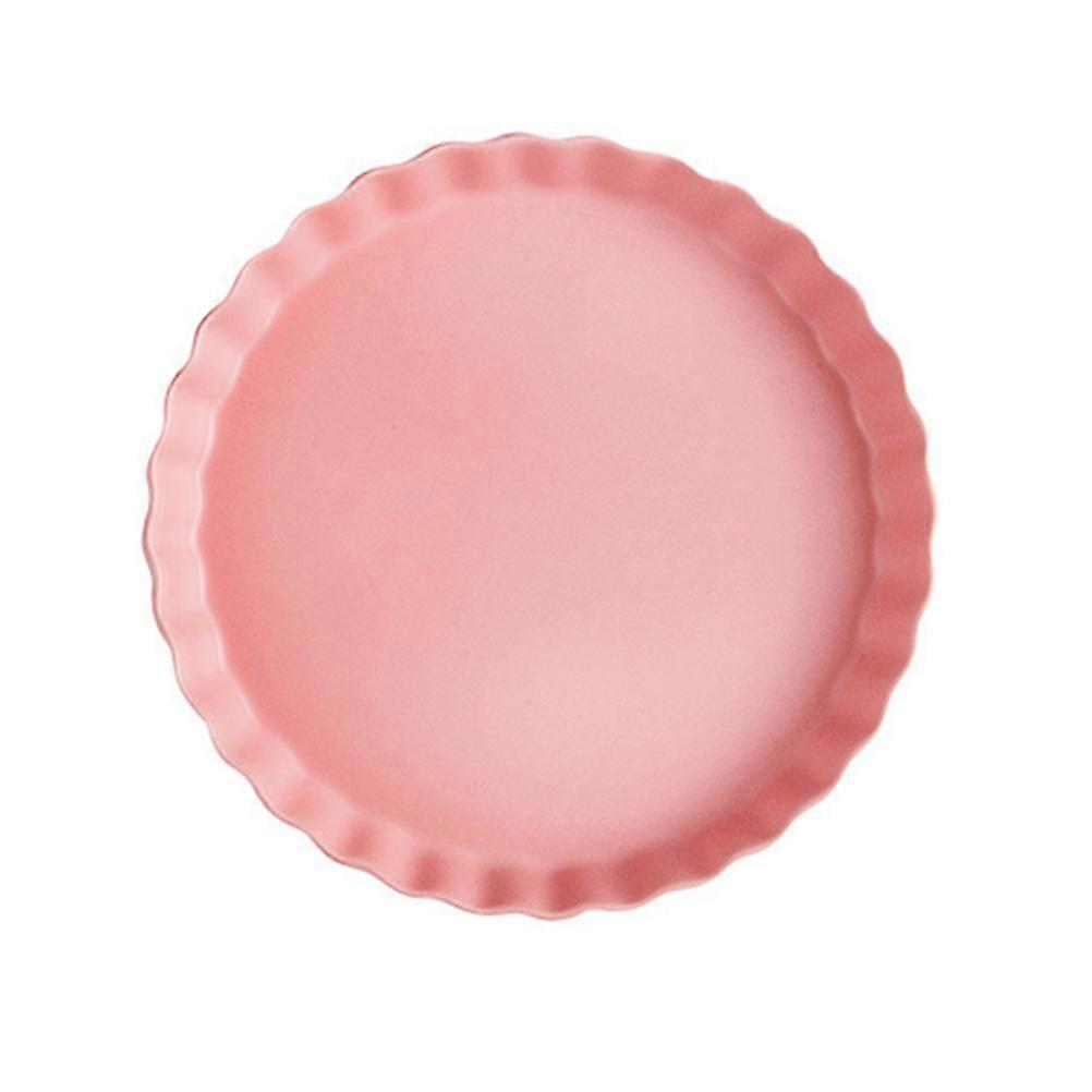 Tableware Essentials,Functional and Elegant for Serving Sushi and Pasta