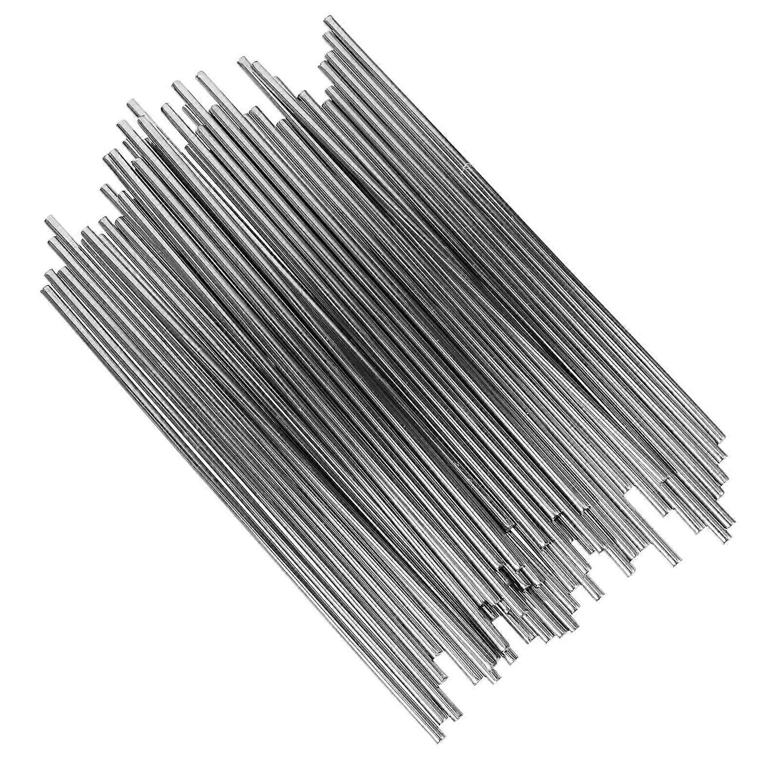 DIY Blocking Pins, Streamlined Design for Easy Use in Knitting and Crocheting Tasks