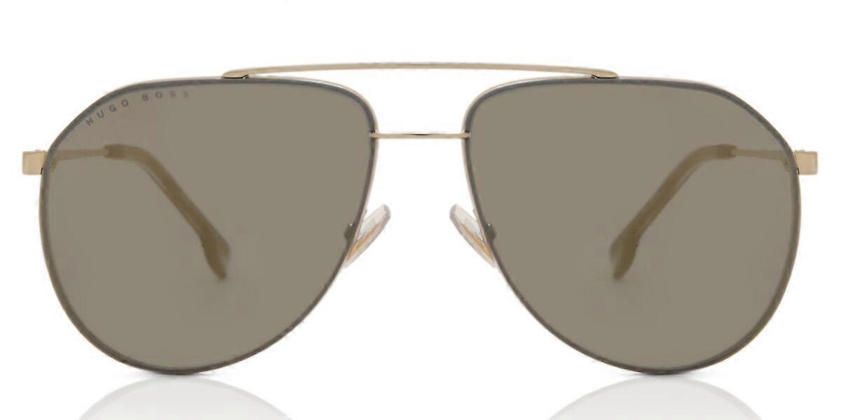 Boss 1326/S J5G/UE Men Sunglasses