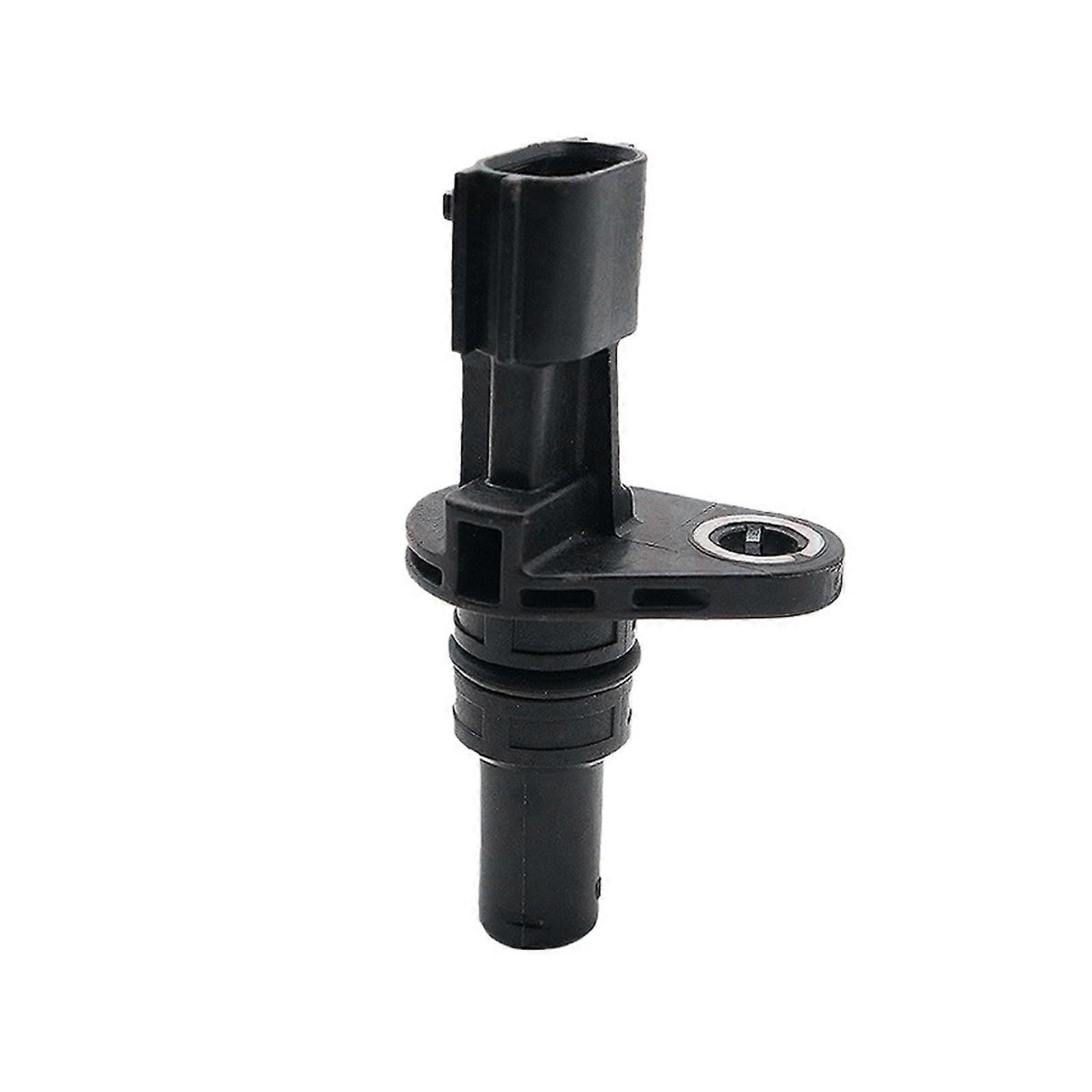 8651A066 Gear Input and Output Speed Sensor for Automotive Applications, High Precision, Durable, Compatible with Various Models