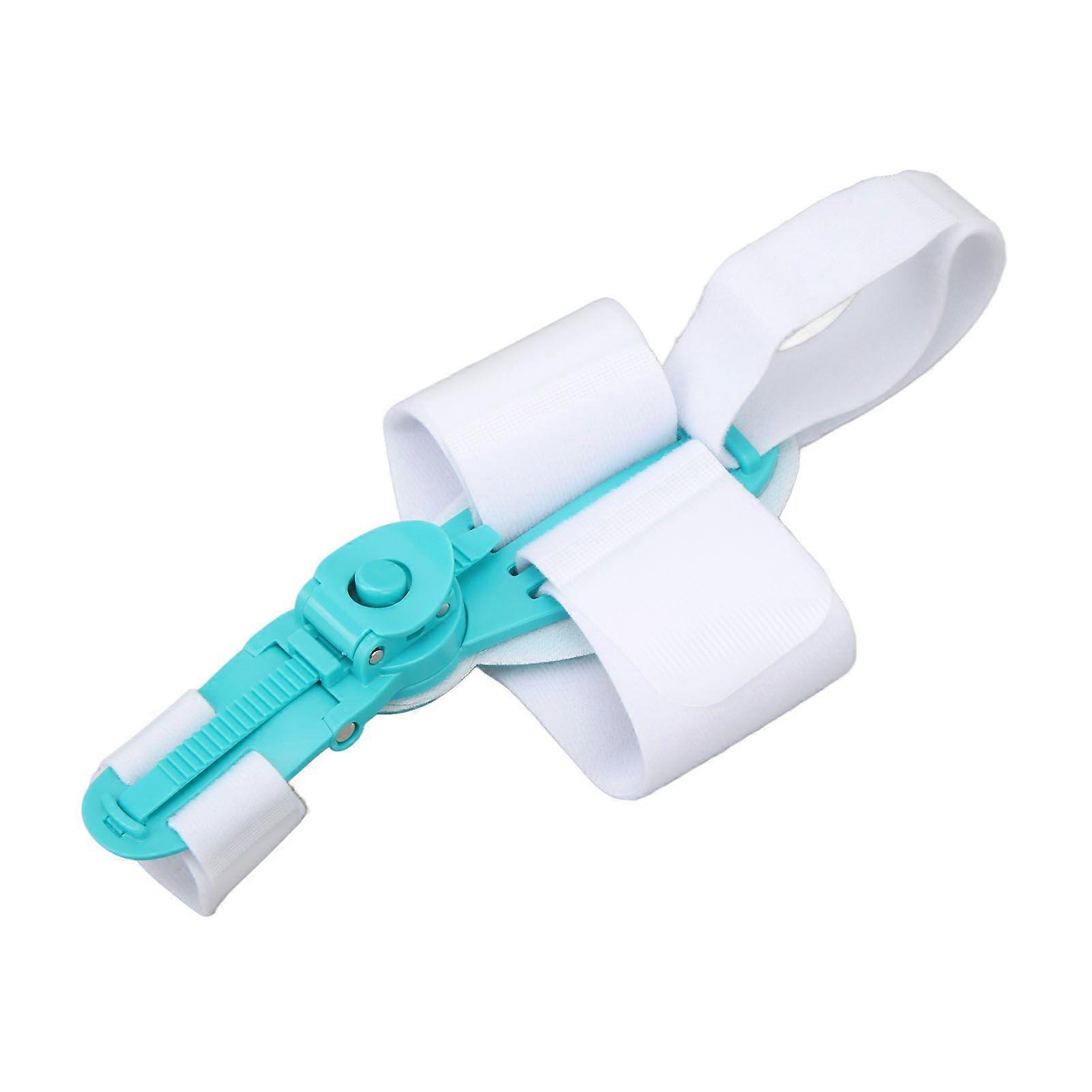 2025 Latest Model Adjustable Hallux Valgus Corrector Bunion Splint Orthopedic ...