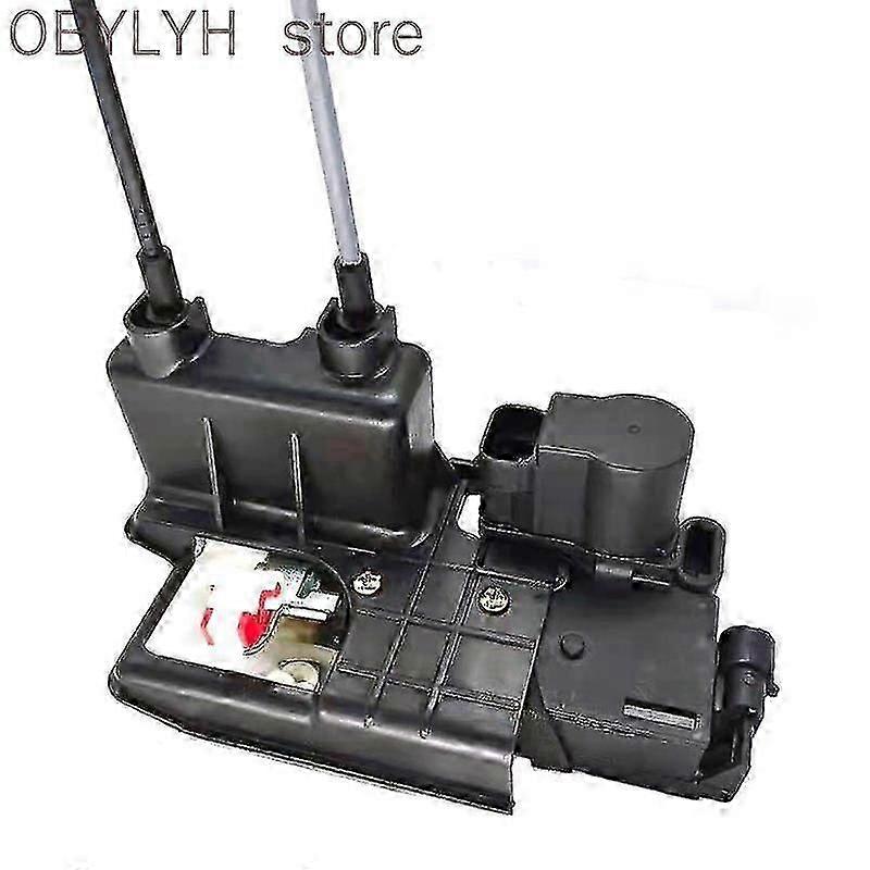 For Ssangyong Korando C Actyon Door Lock Actuator Rear Left Right 7131034002 7132034002 Front Left Right 7121008032 7122008012