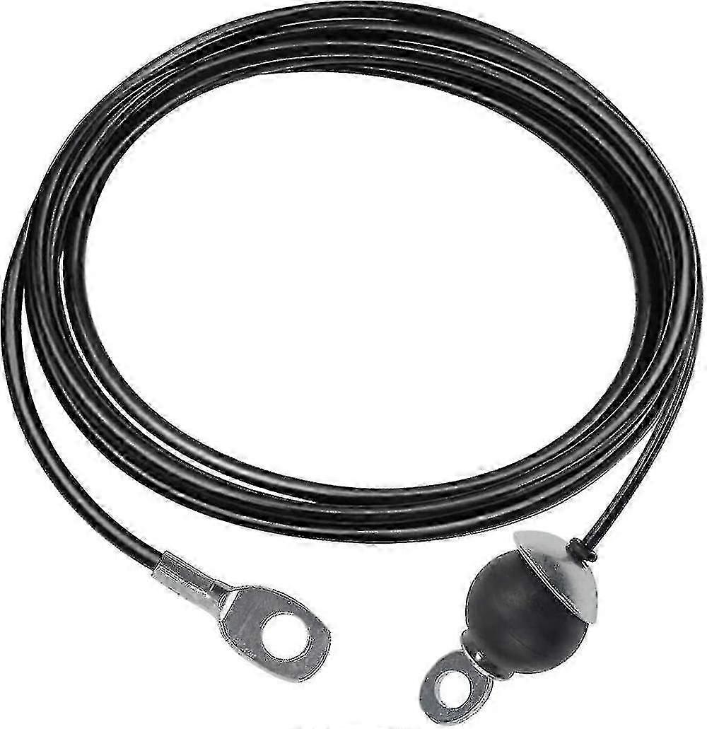 جيم كابل، اللياقة البدنية الصلب سلك حبل دي لات هوم جيم بكرة كابل آلة قوة كابل كابل