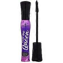 Essence - Call Me Queen Dramatic False Lash Effect - Řasenka pro objem a prodloužení s efektem umělých řas 11,5 ml