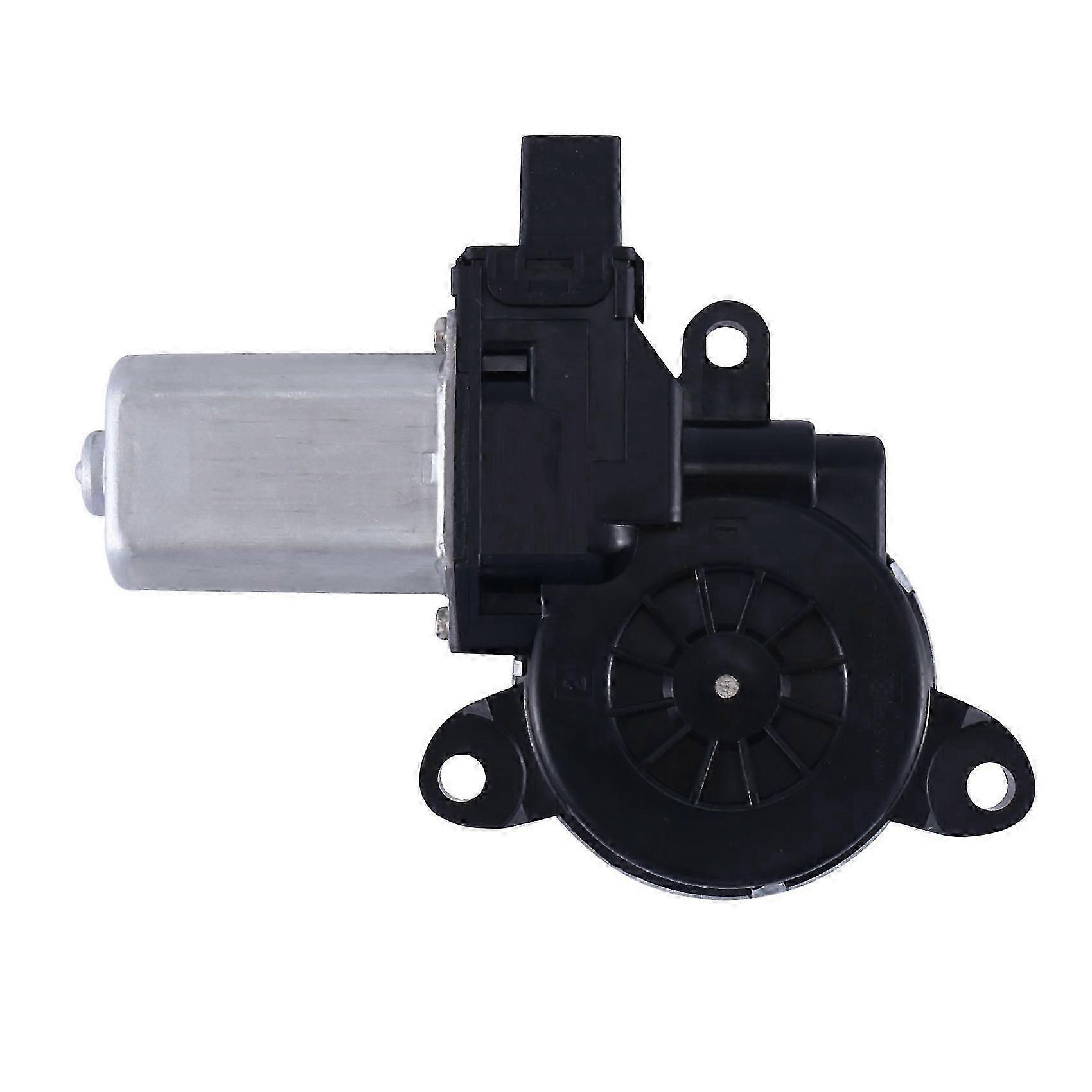 Car Window Lift Motor Door Power Window Motor for Mazda 3 BM BN CX5 KF CX8 CX9 CX3 Window Regulator