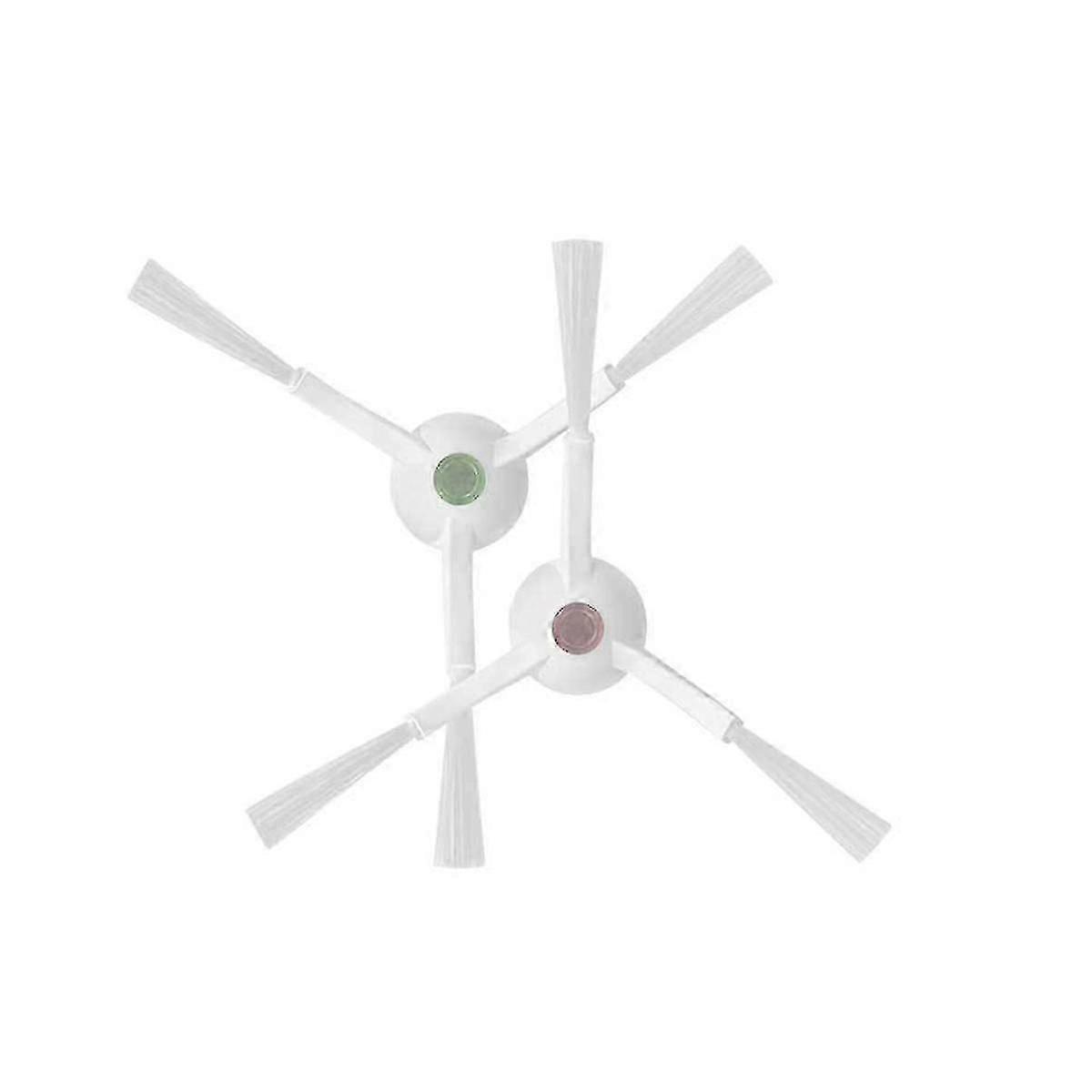 Replacement Spare Parts For Deebot T20 Pro/max Robot Vauum