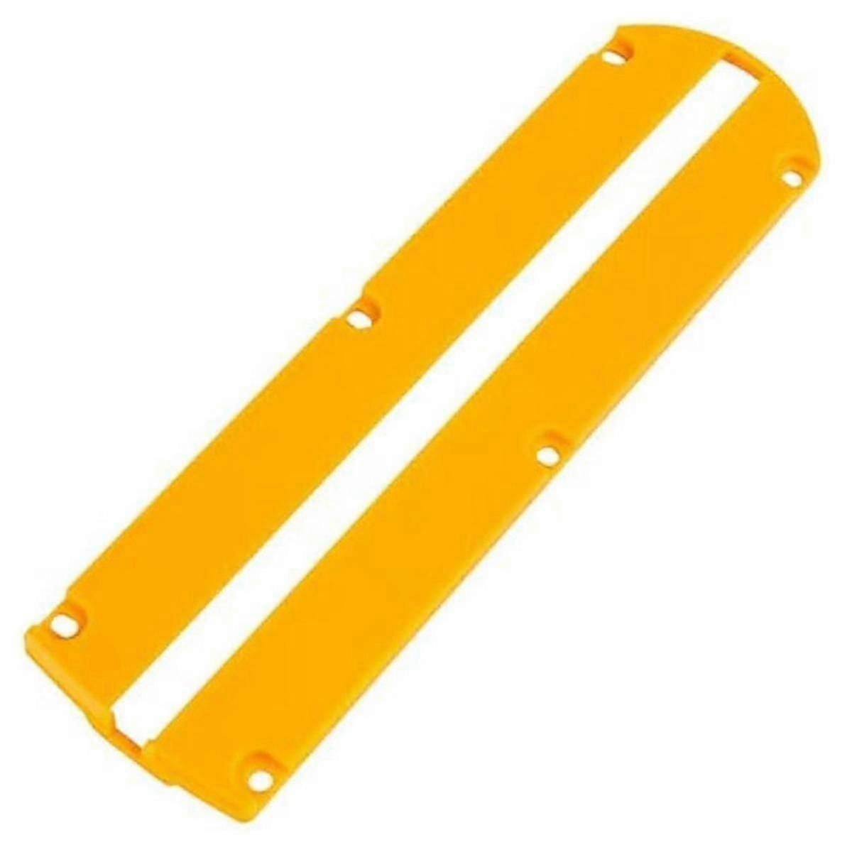 Miter Saw Cutting Plate Compatible with Miter Saw Parts������ijƷ�� DW703 DW704 DW704A DW705S DW705 DW706 DW715 DW716