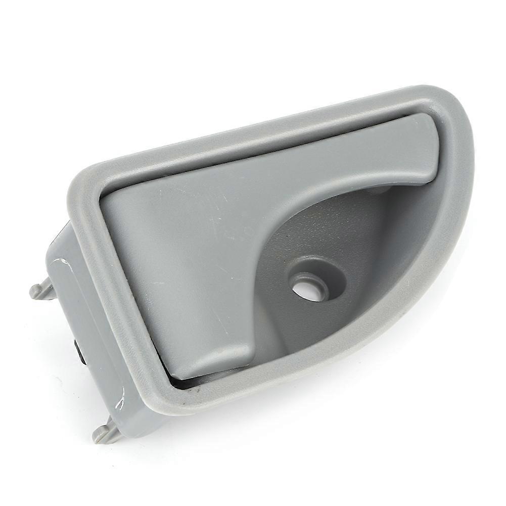 Door Handle Interior Front Left 8200247802 Fits for Kangoo / Twingo