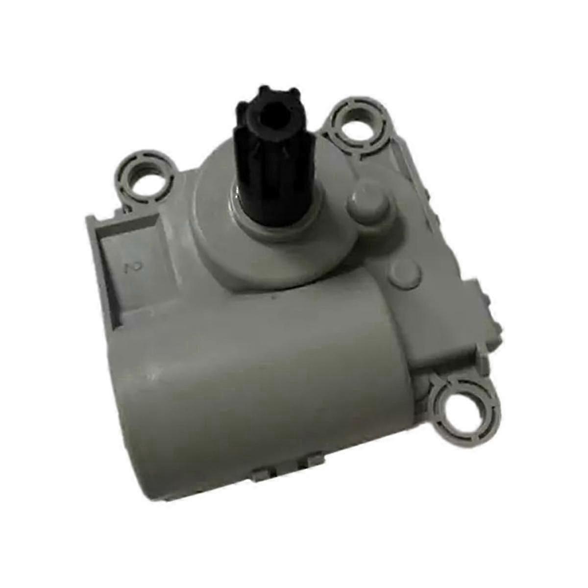 Automobile Actuator Heater Actuator Temperature for Ix35 QL 2015-2021 97161D7000 97161-D7000 Car Pa