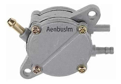 Fuel Fuel Pump for 150-200cc Diaphragm