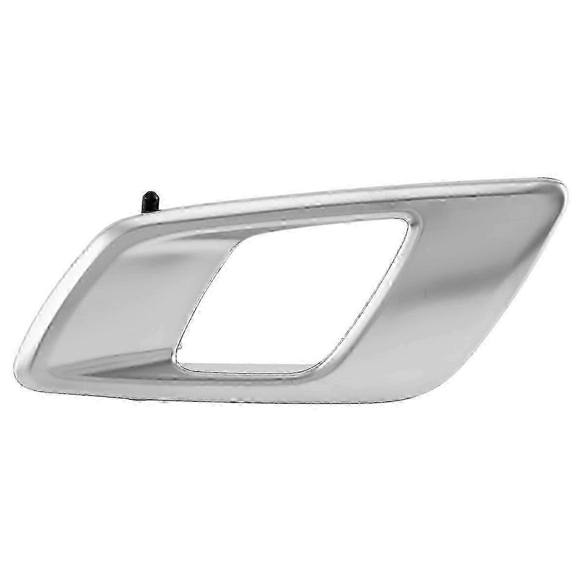 Left Right Car Interior Door Inner Handle for Suitable Brand Vehicles 2012-2021