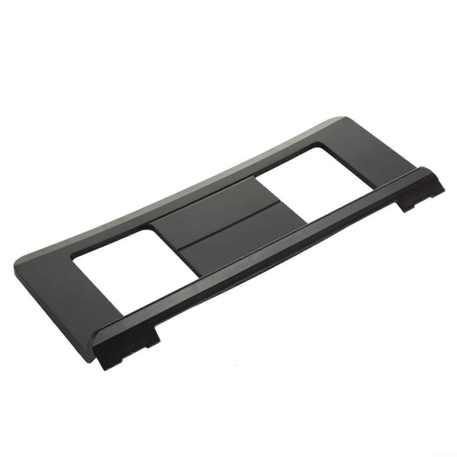 Slim design, portable sheet music stand for keyboards, enhances your music experience anywhere.