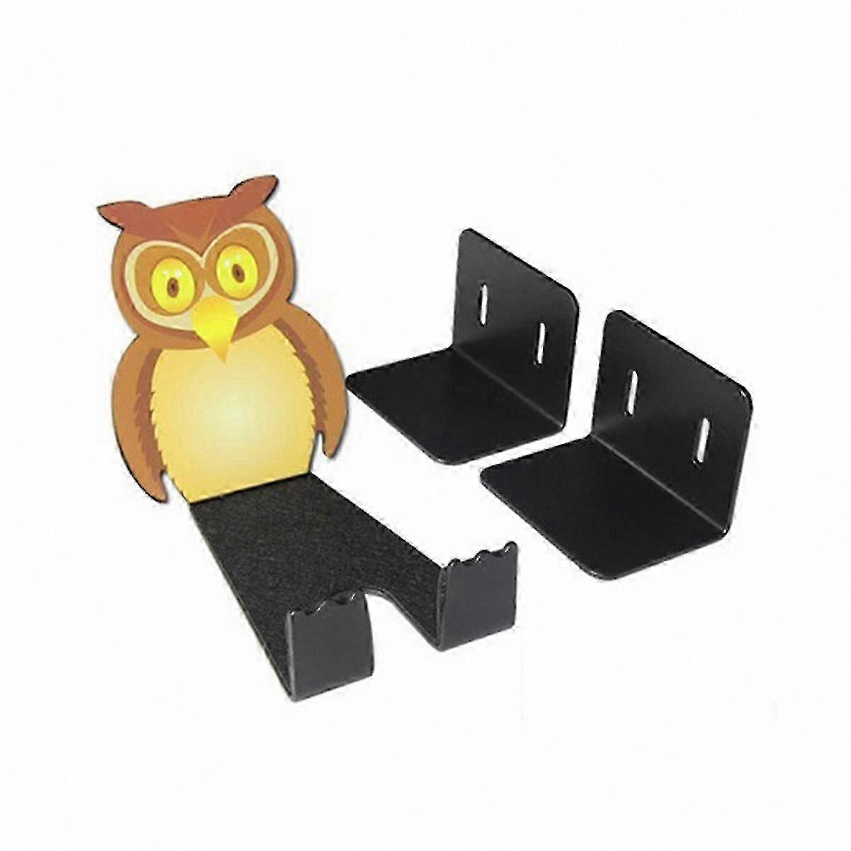 Wall Hooks for Bikes and Accessories Space Saving Rack for Mountain and Road Cycling Storage Solution