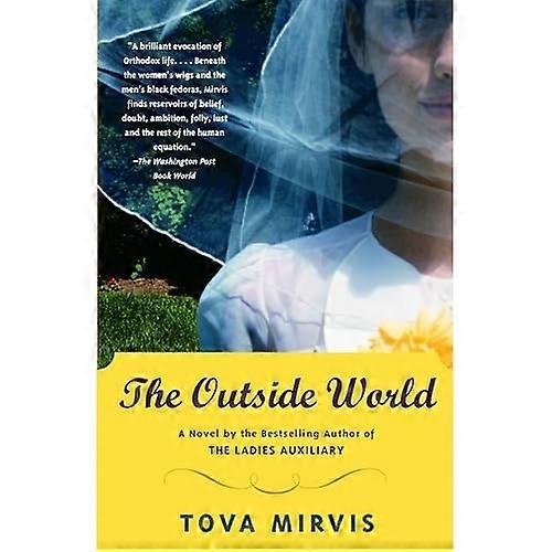 Outside World