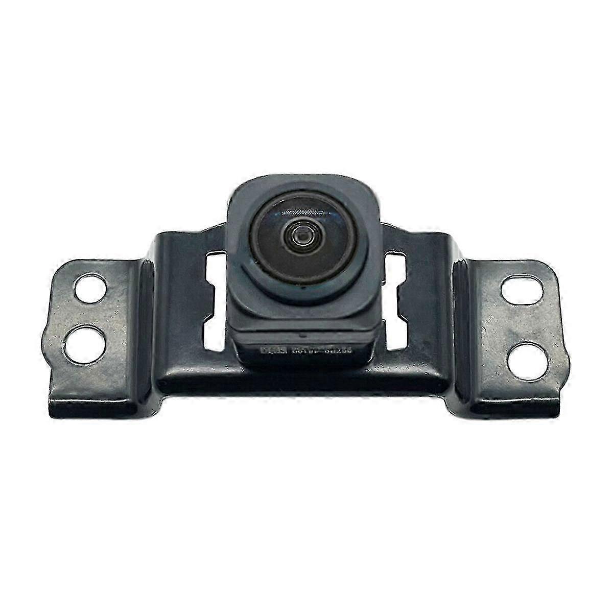 867b0-48100 For Rx350l 450hl 2020 Car Front View Camera Auxiliary Camera