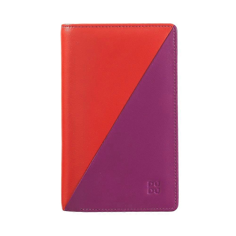 Wallets DuDu 534501412