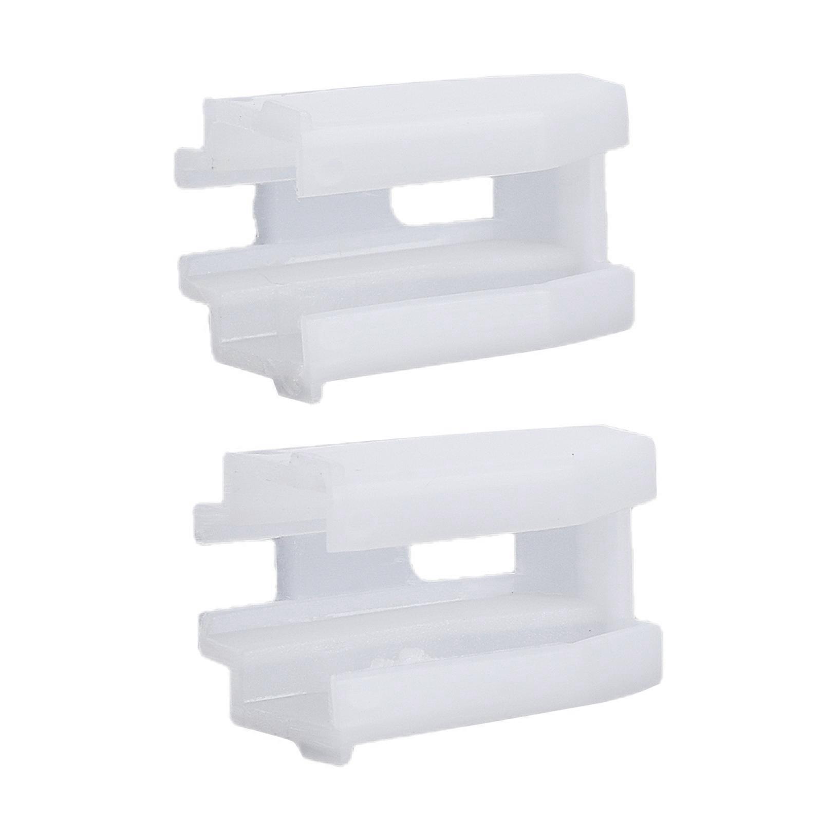 Quality Needle Sleeve Safeguards Record Player Needle Case for Music Enthusiasts Music Collector Protect & Extend Use Multicolor