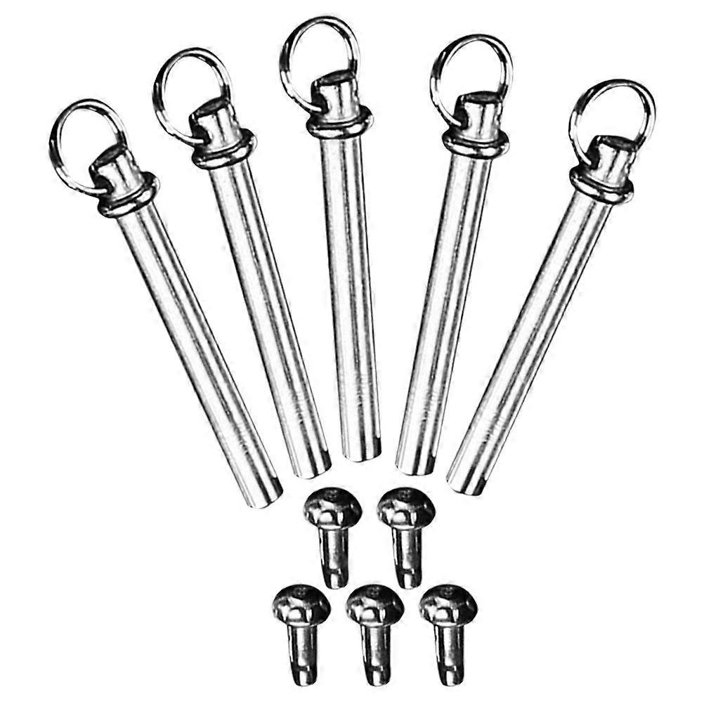 If you're looking for information on a **5 Sets Folding Fan Shaft Rivets Repair Kit** — including cost, installation tips, and where to buy — here's