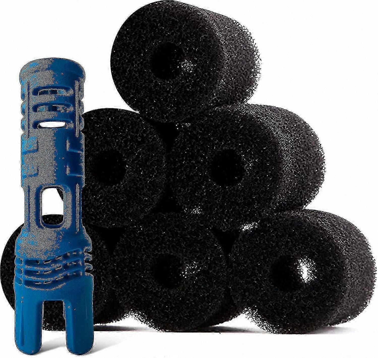 Tailsweep Pro Replacement Part for Polaris Vehicles