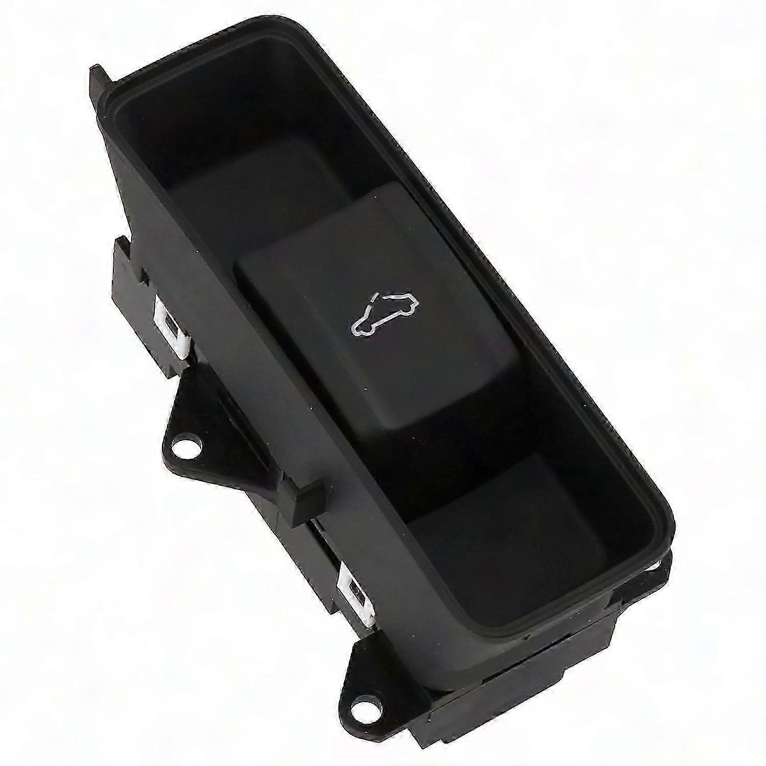 Panoramic Sunroof Switch Button Potentiometer for  A6L C7 A4L