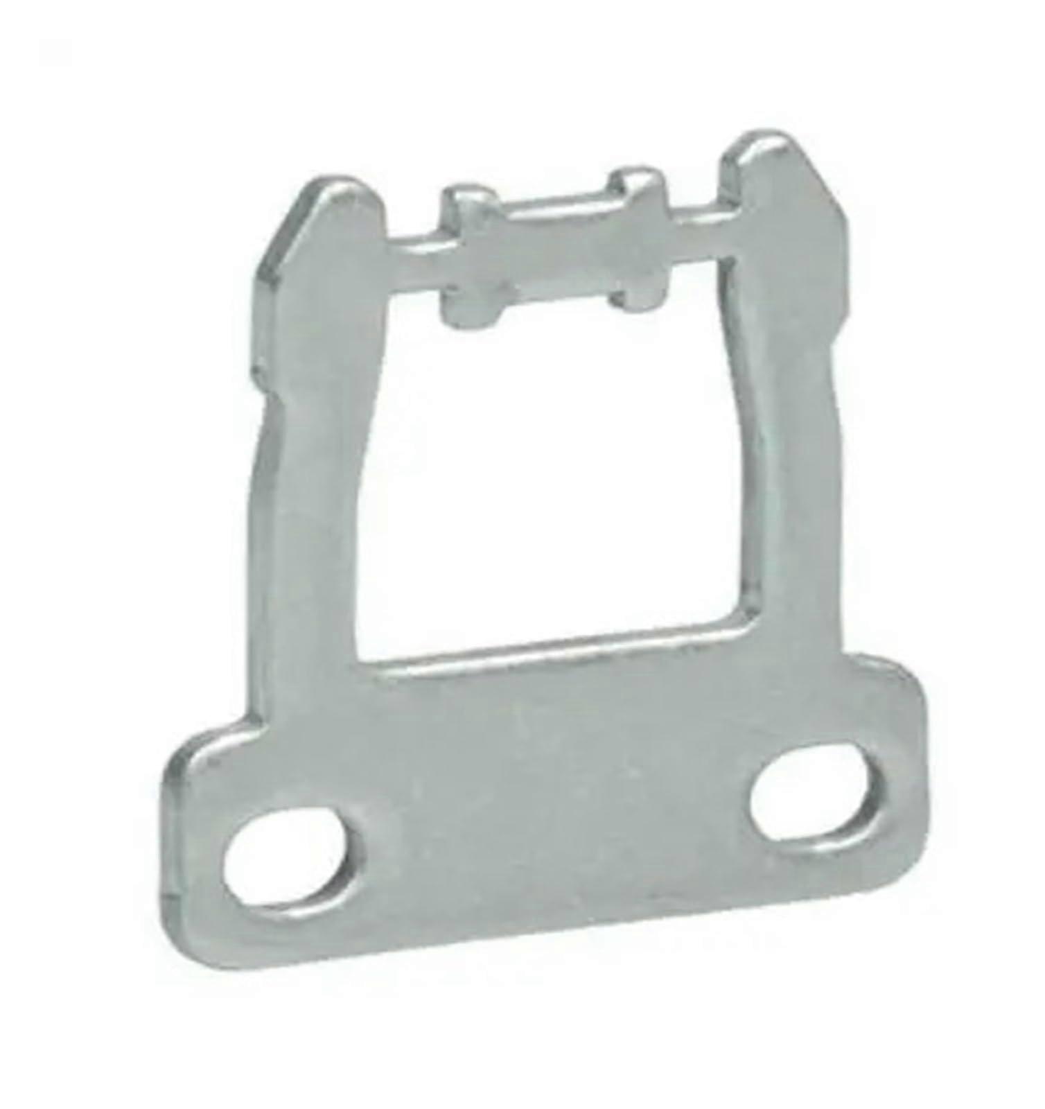 Safety Switch with Separate Actuator AZ 17 AZ 17/170B1