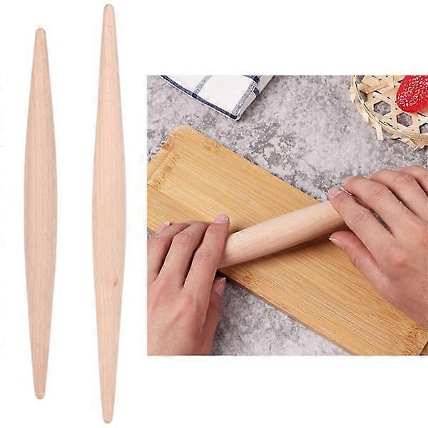 Kauli sharp solid wood.