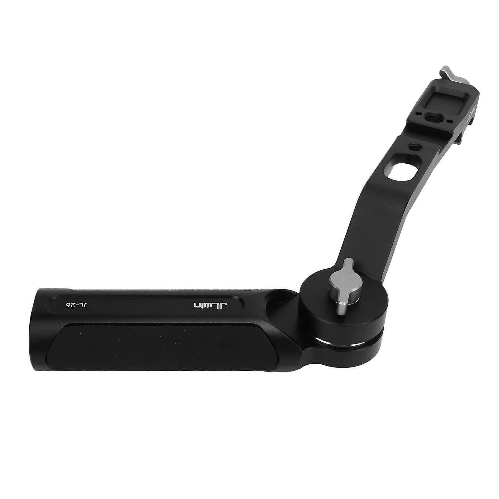 Handheld Stabilizer Sling Handgrip Camera Sling Handle Handgrip Kit For RS3 RSC2 RS2 RS3 Mini RS3 Pro Stabilizers