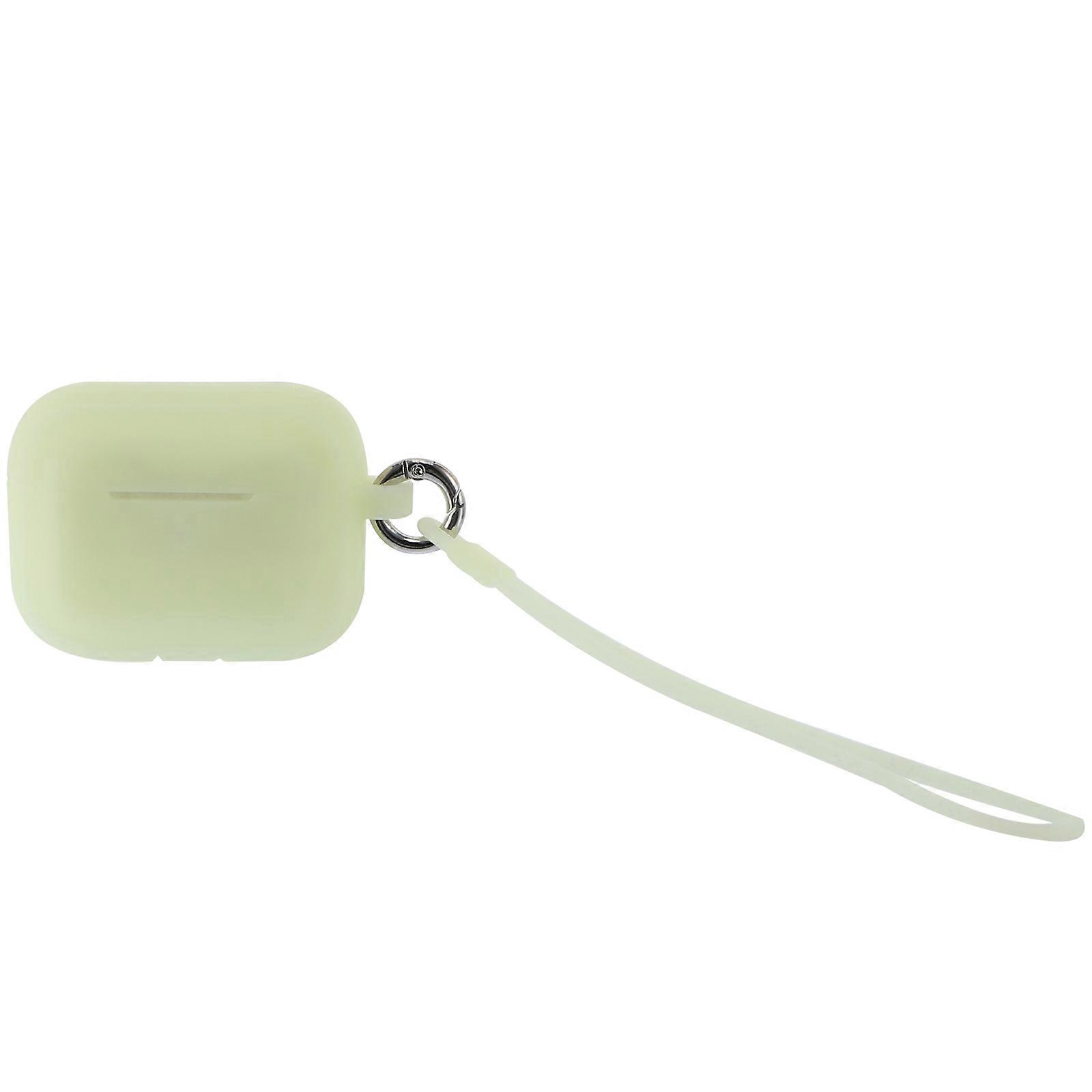 Earphone Protector, Scratch Resistant Case with Precise Button Access for Devices