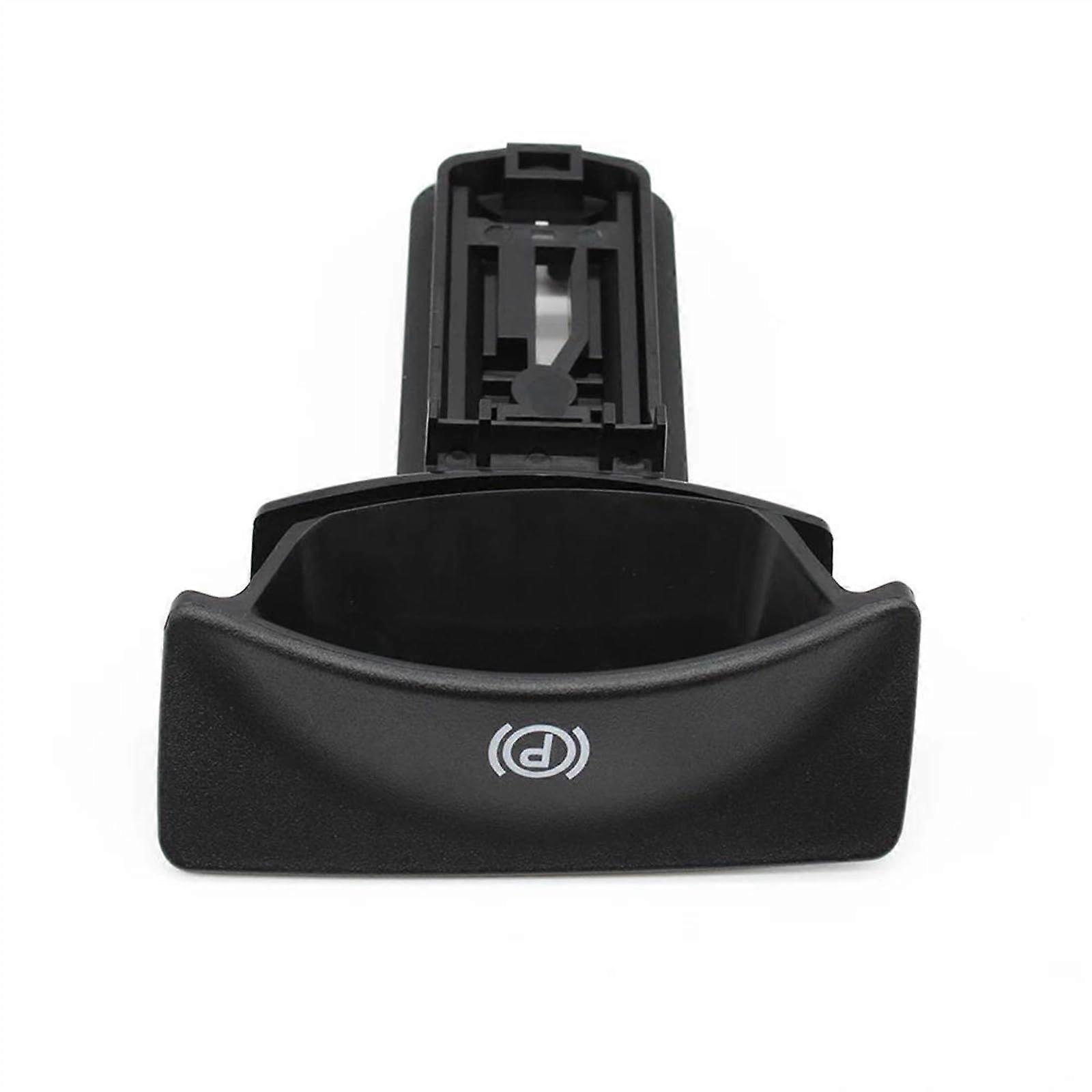 Compatible with Mercedes ML GL W164 R W251 OE: 164 427 0020A Handbrake Cable Handle Switch