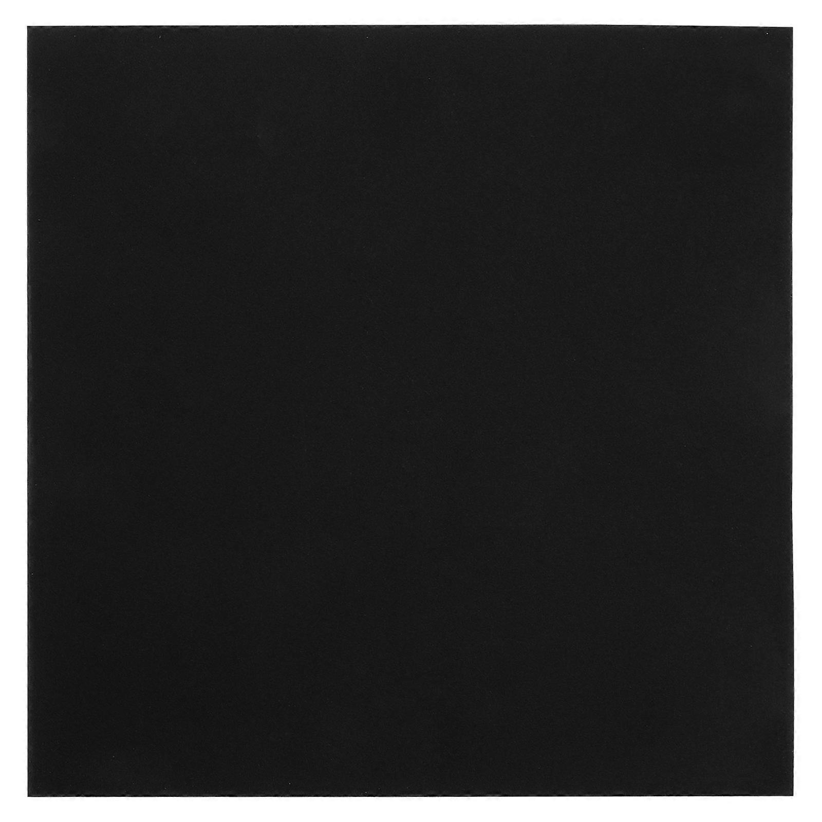 If you're looking to replace or upgrade a **motorcycle racing foam seat cushion** with a **slip adhesive pad** for track use and modification, there