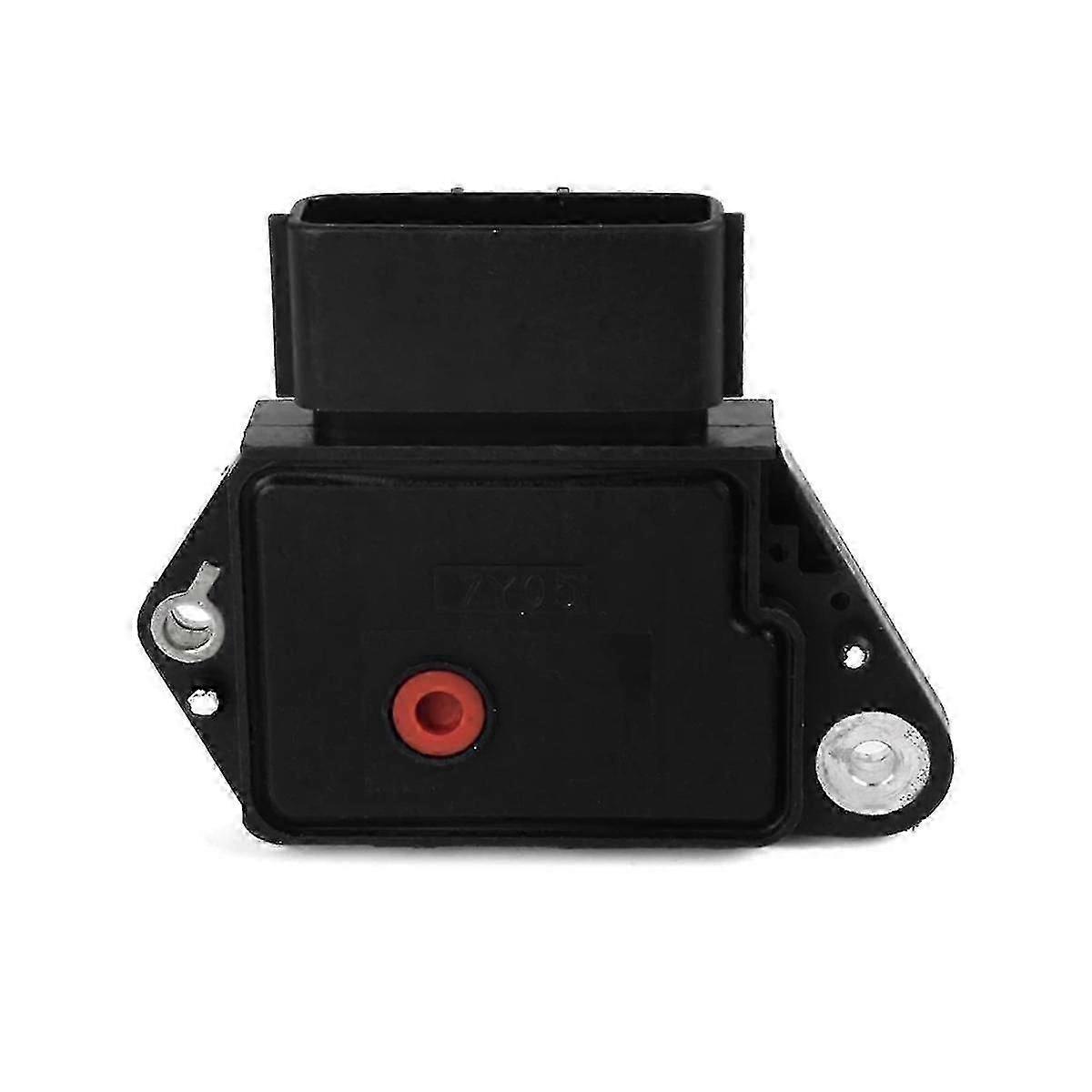 Rsb-57 22100-72b00 Car Module For V 400 1.4 16v 2210072b00 Rsb57 Switch