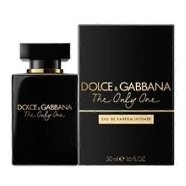 Dolce Gabbana - The Only One EDP Intense 30ml