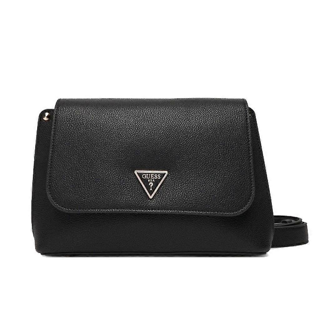 Guess Bolsos Meridian Ii