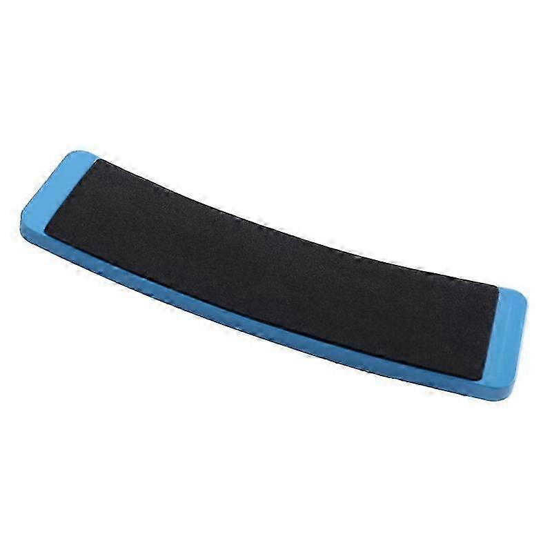 2025 Ballet Turning Spin Board for Dancers Portable, Ultra Light