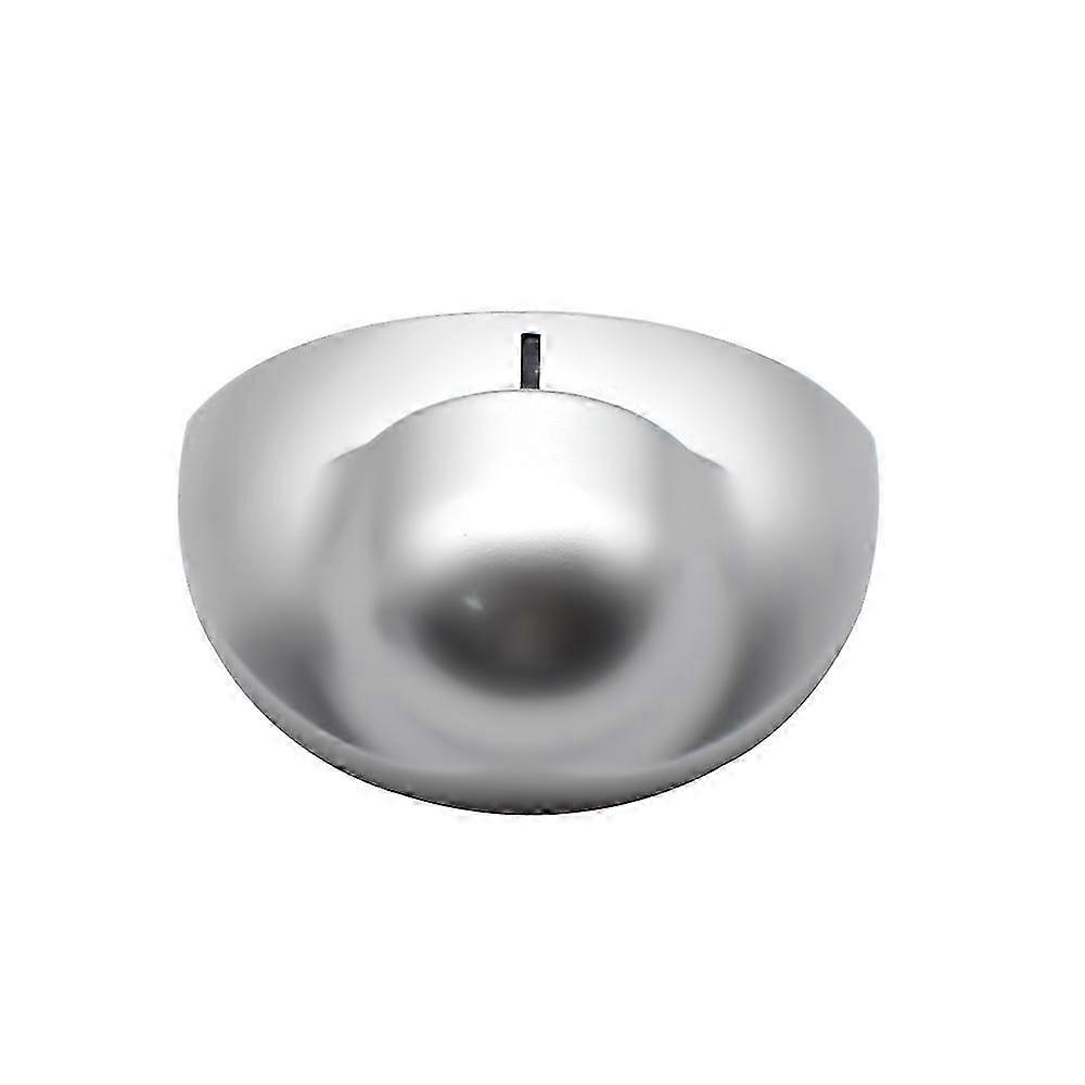 2025 Microwave Motion Detector Sensor 24125 GHz for Automatic Door Opening Access Control Sensor