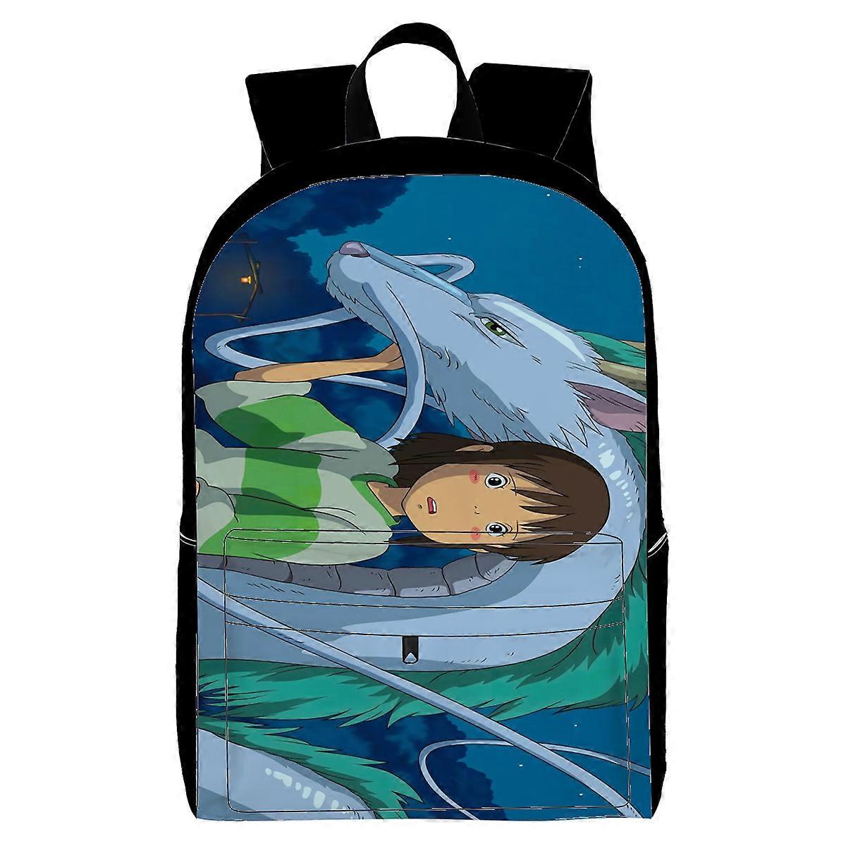 Travel Laptop Backpack, Fits 15.6 Inch Notebook, with Multiple Organizational Compartments for Teen Student Business Work R2817