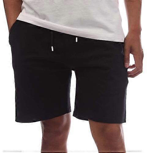Weekend Offender Mens Scandium Shorts