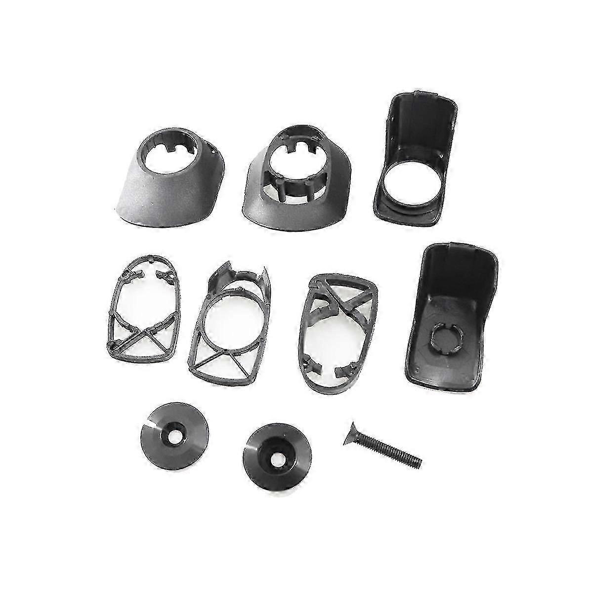 Road Bicycle Handlebar Spacer Special Washer Headset Spacer For Sl7 Handlebar Bike Parts