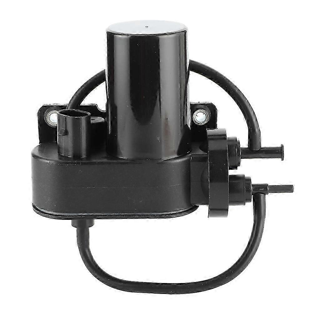 Pompe à vide 10098493 94669091 accessoire pour Corvette C4 ZR1 LT5 1995 ?1999