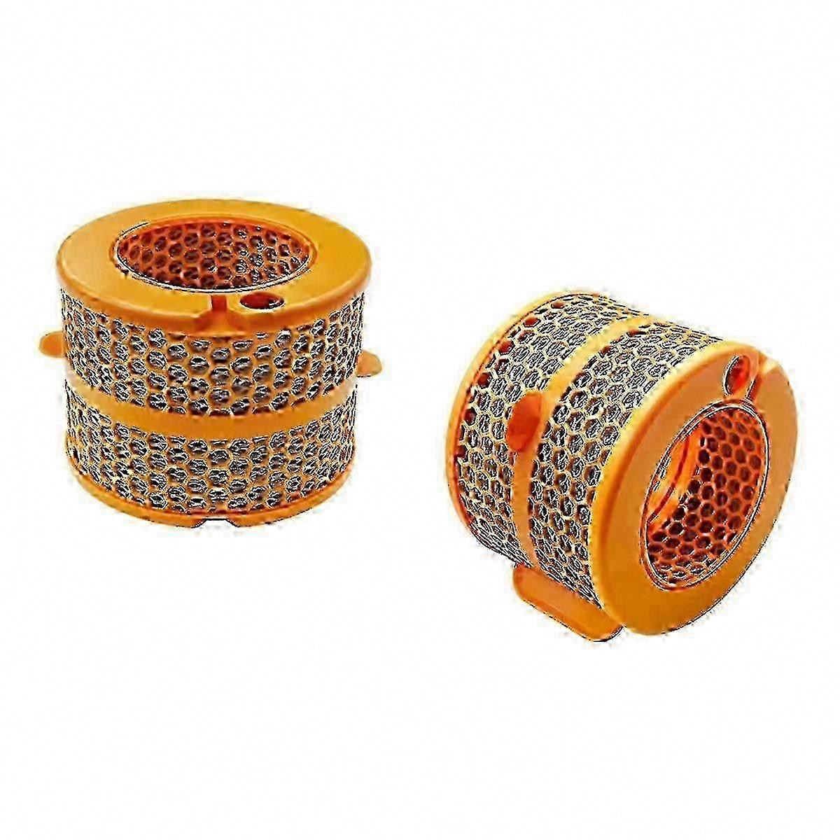 Replacement Filters for 2 PCS Wick Evaporator Compatible with PH01 PH02 PH03 PH04 Air Purifiers and Humidifiers