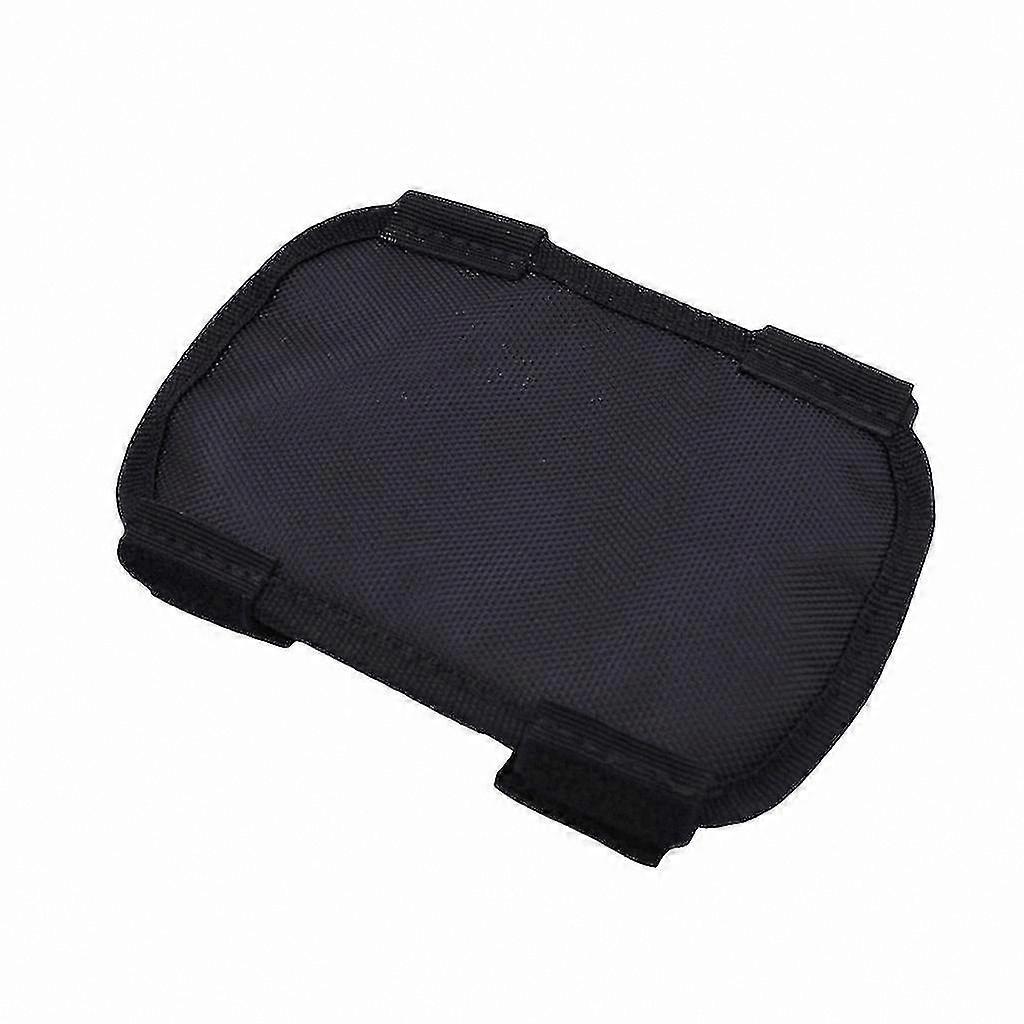 Golf Swing Trainer for Posture Correction and Arm Alignment Support Tool