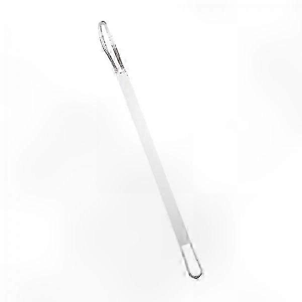 2x Durable Watermelon Seed Remover Made from Sturdy 304 Stainless Steel, Perfect for Home Use with Fresh Watermelons