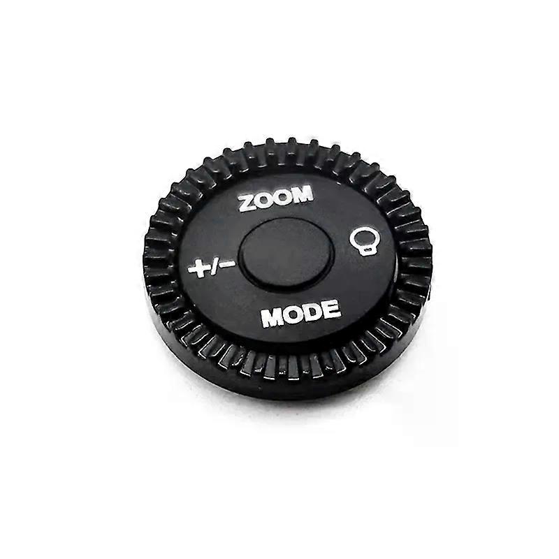 Replacement Model Dial For Godox V860 III Flash Durable & Easy To Install Repair Part