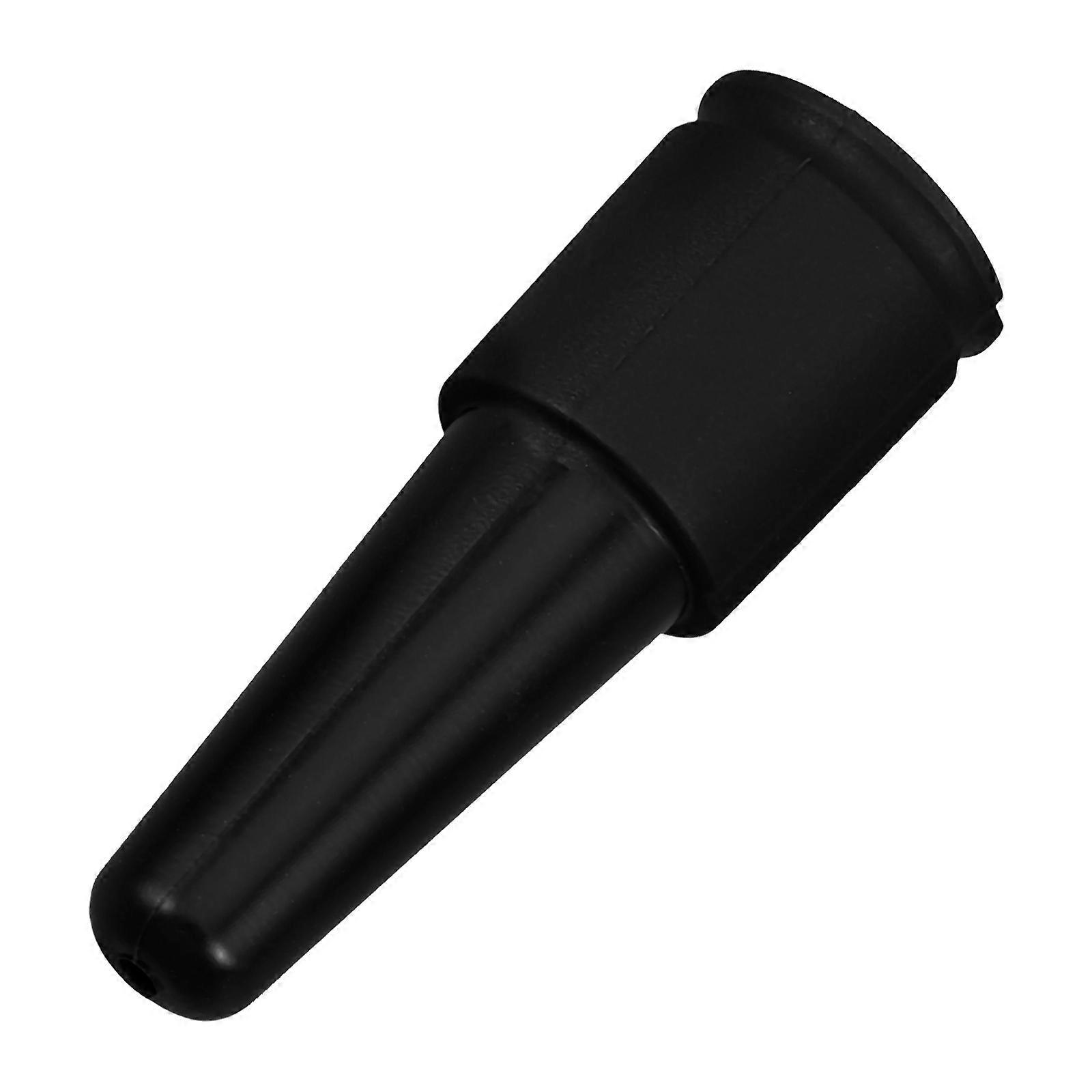 Coffee Machine Foaming Steam Nozzle Compatible with Delonghi
