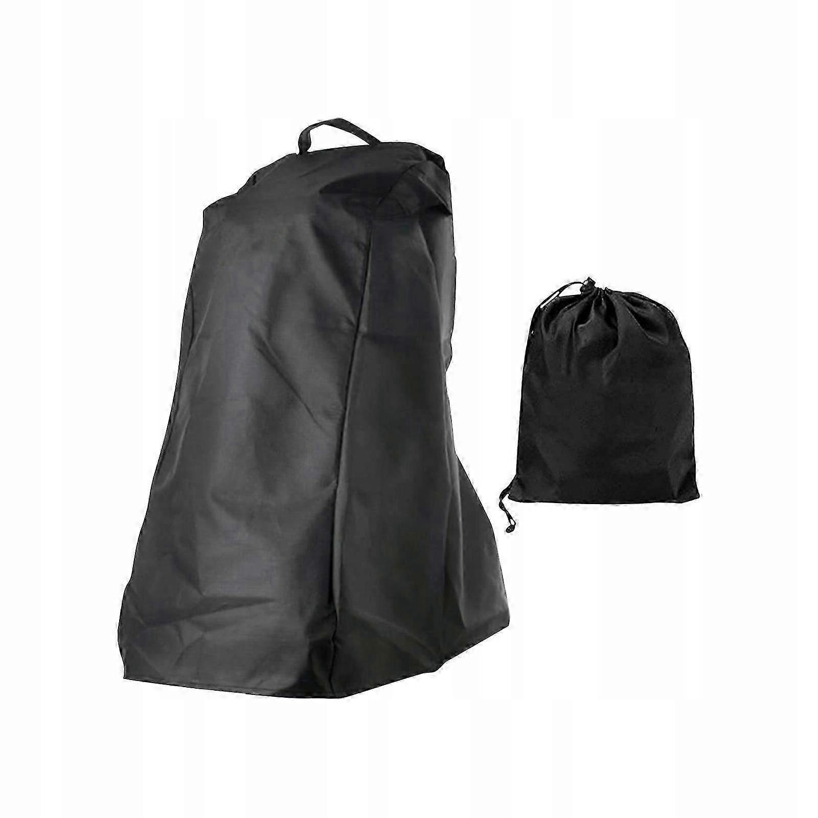 Pool Cleaner Cover Outdoor Pool Cleaner Black