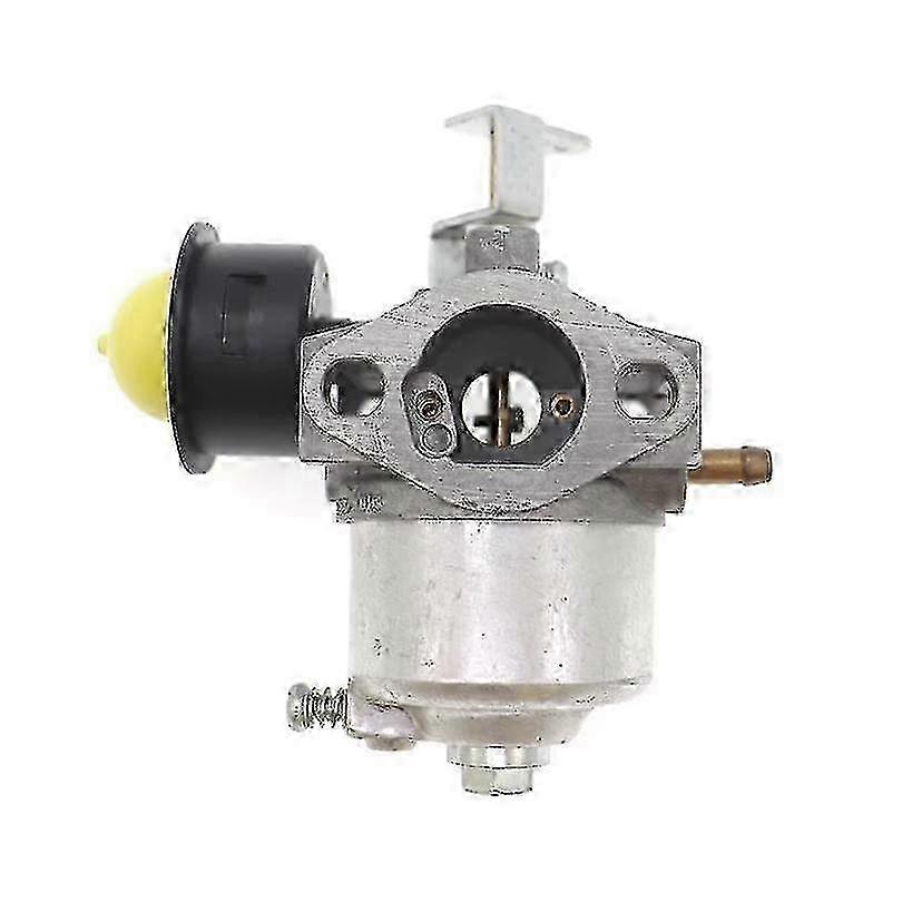 1P56F Carburetor Replacement Part Compatible with Lawn Mower Engine Models
