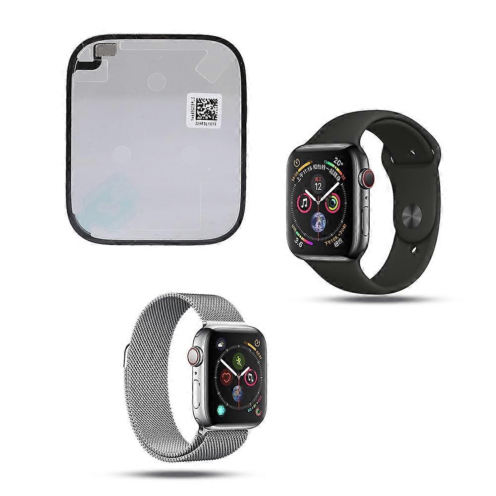 Gravity Touch Sensor Flex Cable for Watch 44mm 4 Generations