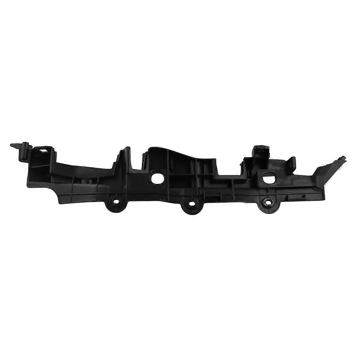 Lower Bulkhead Bracket for 61136991226 Right Side