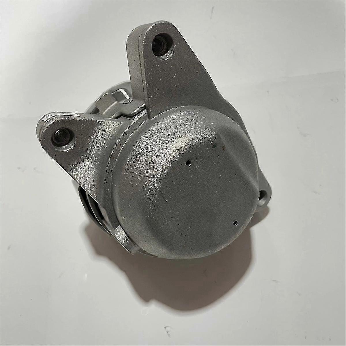 Staffa motore sinistra e colla per scatola di trasmissione per 94637505740 94637505840 del piede della macchina