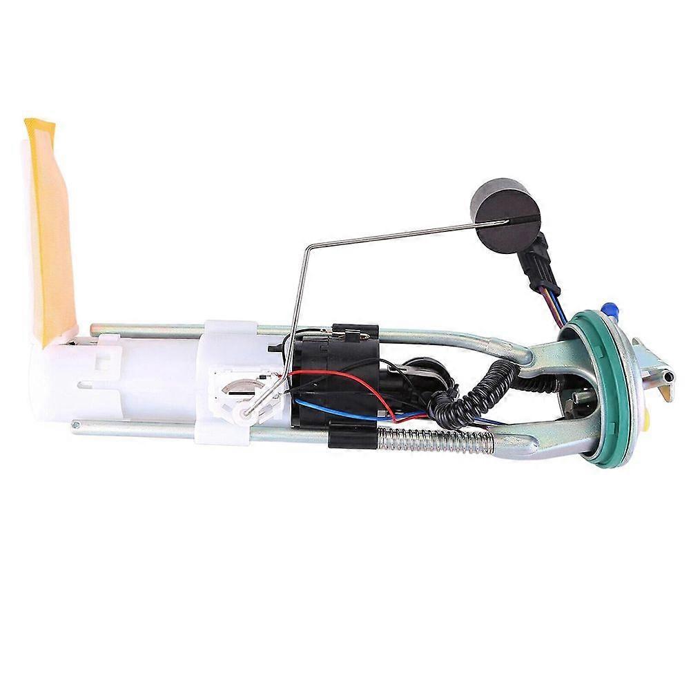 Motorcycle Electric Pump Modules Assembly 709000758 for 650 2013-2022